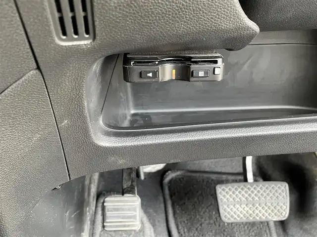 ホンダ Ｎ ＷＧＮ G 大分県 2017(平29)年 7.1万km クリスタルブラックパール ケンウッドナビ、TV/プッシュスタート/ドアバイザー/ETC/パワーステアリング/パワーウィンドウ/アイドリングストップ/スマートキー/フロアマット社外/ABS/横滑り防止/HIDヘッドライト/純正14インチアルミ/ウィンカーミラー/保証証/取扱説明書