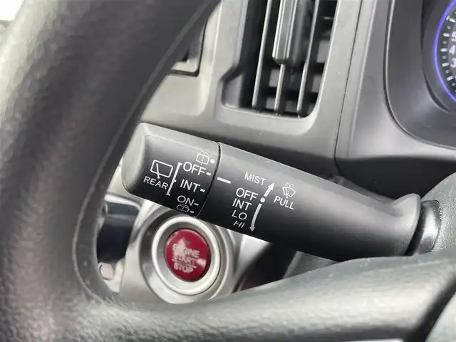 ホンダ Ｎ ＷＧＮ G 大分県 2017(平29)年 7.1万km クリスタルブラックパール ケンウッドナビ、TV/プッシュスタート/ドアバイザー/ETC/パワーステアリング/パワーウィンドウ/アイドリングストップ/スマートキー/フロアマット社外/ABS/横滑り防止/HIDヘッドライト/純正14インチアルミ/ウィンカーミラー/保証証/取扱説明書