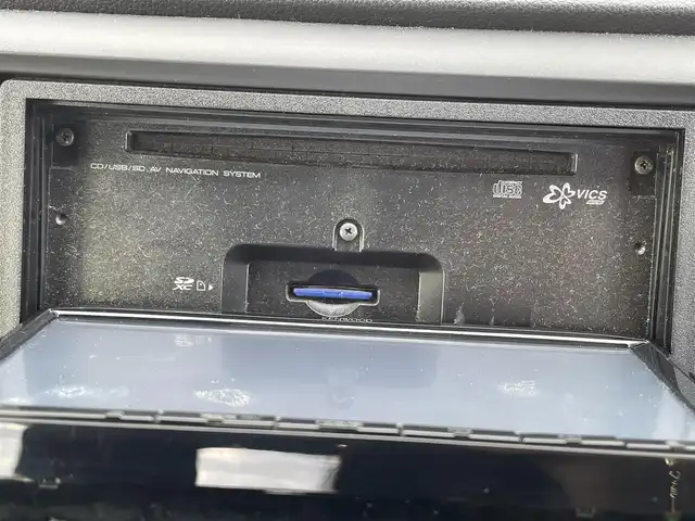 ホンダ Ｎ ＷＧＮ G 大分県 2017(平29)年 7.1万km クリスタルブラックパール ケンウッドナビ、TV/プッシュスタート/ドアバイザー/ETC/パワーステアリング/パワーウィンドウ/アイドリングストップ/スマートキー/フロアマット社外/ABS/横滑り防止/HIDヘッドライト/純正14インチアルミ/ウィンカーミラー/保証証/取扱説明書