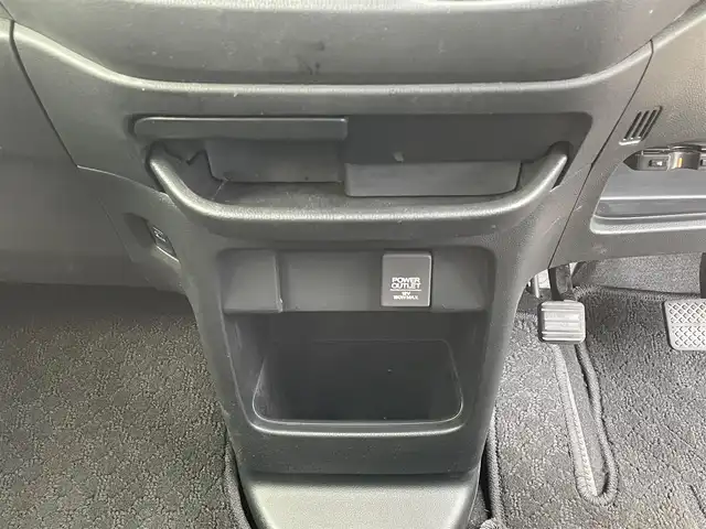 ホンダ Ｎ ＷＧＮ G 大分県 2017(平29)年 7.1万km クリスタルブラックパール ケンウッドナビ、TV/プッシュスタート/ドアバイザー/ETC/パワーステアリング/パワーウィンドウ/アイドリングストップ/スマートキー/フロアマット社外/ABS/横滑り防止/HIDヘッドライト/純正14インチアルミ/ウィンカーミラー/保証証/取扱説明書