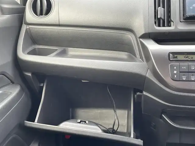 ホンダ Ｎ ＷＧＮ G 大分県 2017(平29)年 7.1万km クリスタルブラックパール ケンウッドナビ、TV/プッシュスタート/ドアバイザー/ETC/パワーステアリング/パワーウィンドウ/アイドリングストップ/スマートキー/フロアマット社外/ABS/横滑り防止/HIDヘッドライト/純正14インチアルミ/ウィンカーミラー/保証証/取扱説明書