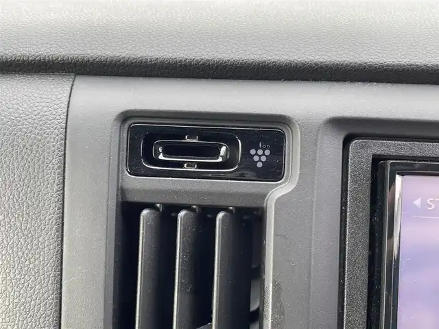 ホンダ Ｎ ＷＧＮ G 大分県 2017(平29)年 7.1万km クリスタルブラックパール ケンウッドナビ、TV/プッシュスタート/ドアバイザー/ETC/パワーステアリング/パワーウィンドウ/アイドリングストップ/スマートキー/フロアマット社外/ABS/横滑り防止/HIDヘッドライト/純正14インチアルミ/ウィンカーミラー/保証証/取扱説明書