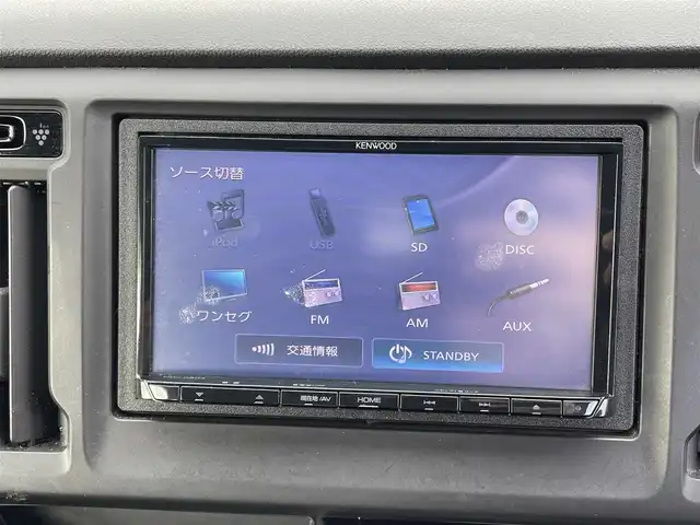 ホンダ Ｎ ＷＧＮ G 大分県 2017(平29)年 7.1万km クリスタルブラックパール ケンウッドナビ、TV/プッシュスタート/ドアバイザー/ETC/パワーステアリング/パワーウィンドウ/アイドリングストップ/スマートキー/フロアマット社外/ABS/横滑り防止/HIDヘッドライト/純正14インチアルミ/ウィンカーミラー/保証証/取扱説明書