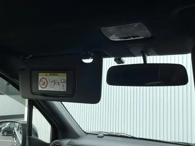 ホンダ Ｎ ＷＧＮ G 大分県 2017(平29)年 7.1万km クリスタルブラックパール ケンウッドナビ、TV/プッシュスタート/ドアバイザー/ETC/パワーステアリング/パワーウィンドウ/アイドリングストップ/スマートキー/フロアマット社外/ABS/横滑り防止/HIDヘッドライト/純正14インチアルミ/ウィンカーミラー/保証証/取扱説明書