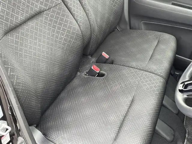 ホンダ Ｎ ＷＧＮ G 大分県 2017(平29)年 7.1万km クリスタルブラックパール ケンウッドナビ、TV/プッシュスタート/ドアバイザー/ETC/パワーステアリング/パワーウィンドウ/アイドリングストップ/スマートキー/フロアマット社外/ABS/横滑り防止/HIDヘッドライト/純正14インチアルミ/ウィンカーミラー/保証証/取扱説明書