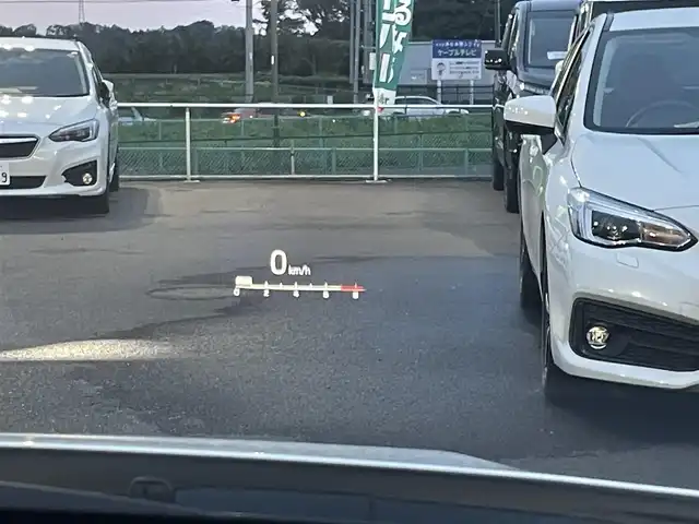 トヨタ ＧＲヤリス RZ ハイパフォーマンス 東京都 2024(令6)年 0.1万km プラチナホワイトパールマイカ 272馬力/純正ディスプレイオーディオ/フルセグTV/Bluetooth/AppleCarplay/androidauto/バックカメラ/JBLプレミアムサウンド/セーフティセンス/プリクラッシュセーフティ/レーントレーシングアシスト/オートハイビーム/ヘッドアップディスプレイ/ブラインドスポットアシスト/レーダークルーズコントロール/ハーフレザーシート/シートヒーター/ステアリングヒーター/アイドリングストップ