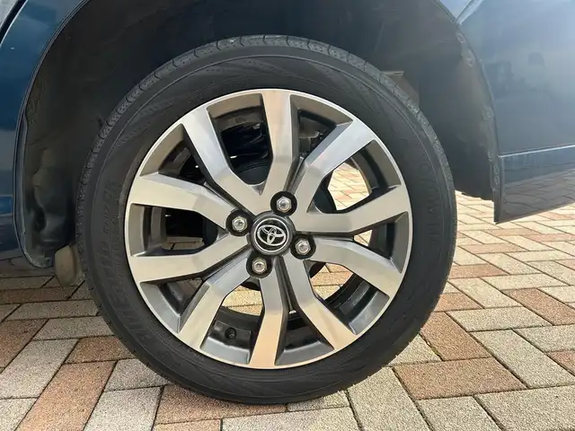 トヨタ ルーミー カスタムG－T 新潟県 2017(平29)年 10万km レーザーブルークリスタルシャイン (株)IDOMが運営する【じしゃロン新潟店】の自社ローン専用車両になります。/こちらは現金またはオートローンご利用時の価格です。自社ローンご希望の方は別途その旨お申付け下さい/プッシュスタート/スマートキー/スペアキー/純正ナビ/バックカメラ/Bluetooth接続可能/DVD視聴可能(走行時不可)/CD、AM、FM視聴可能/フルセグテレビ/クルーズコントロール/両側スライドドア/フルフラット/ウインカーミラー/純正AW/純正LEDヘッドライト