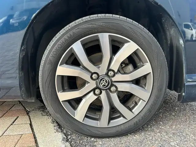 トヨタ ルーミー カスタムG－T 新潟県 2017(平29)年 10万km レーザーブルークリスタルシャイン (株)IDOMが運営する【じしゃロン新潟店】の自社ローン専用車両になります。/こちらは現金またはオートローンご利用時の価格です。自社ローンご希望の方は別途その旨お申付け下さい/プッシュスタート/スマートキー/スペアキー/純正ナビ/バックカメラ/Bluetooth接続可能/DVD視聴可能(走行時不可)/CD、AM、FM視聴可能/フルセグテレビ/クルーズコントロール/両側スライドドア/フルフラット/ウインカーミラー/純正AW/純正LEDヘッドライト