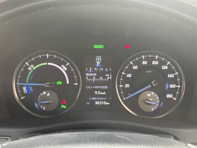 トヨタ アルファードハイブリット SR Cパッケージ 宮城県 2017(平29)年 3.7万km ブラック ４WD/サンルーフ/社外メモリナビ/（DVD/フルセグ/Bluetooth/HDMI）/バックカメラ/ETC/社外フリップダウンモニター/両側パワースライドドア/レザーシート/パワーシート(前席)/シートヒーター(前席)/エアシート(前席)/パワーバックドア/TOYOTA Safety Sense C/・プリクラッシュセーフティ/・レーンディパーチャーアラート/・先行車発進告知機能/・オートマチックハイビーム/純正17インチアルミホイール/LEDヘッドライト/カーテンエアバック/レーダークルーズコントロール/スマートキー/スペアキー２本/保証書/取扱説明書