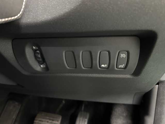 ルノー カングー プラティーク 宮城県 2018(平30)年 5.5万km グレー ルーフレール/社外ナビ/FM/AM/BT/i Pod/USB/AUX/DVD/CD/フルセグTV/バックカメラ/両側スライドドア/追従型クルーズコントロール/コーナーセンサー/MTモード搭載/横滑り防止装置/衝突被害軽減システム/夏タイヤ15インチ/冬タイヤ15インチ/ヘッドランプレベライザー/LEDライト/純正フロアマット/電動格納ミラー/前後ドライブレコーダー/ETC/保証書・記録簿・取扱説明書