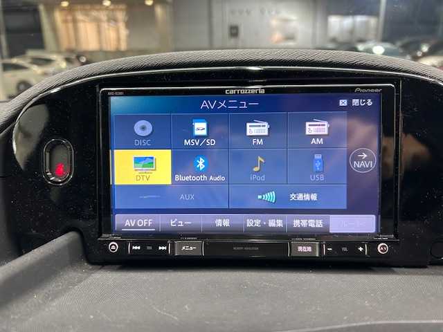 ルノー カングー プラティーク 宮城県 2018(平30)年 5.5万km グレー ルーフレール/社外ナビ/FM/AM/BT/i Pod/USB/AUX/DVD/CD/フルセグTV/バックカメラ/両側スライドドア/追従型クルーズコントロール/コーナーセンサー/MTモード搭載/横滑り防止装置/衝突被害軽減システム/夏タイヤ15インチ/冬タイヤ15インチ/ヘッドランプレベライザー/LEDライト/純正フロアマット/電動格納ミラー/前後ドライブレコーダー/ETC/保証書・記録簿・取扱説明書