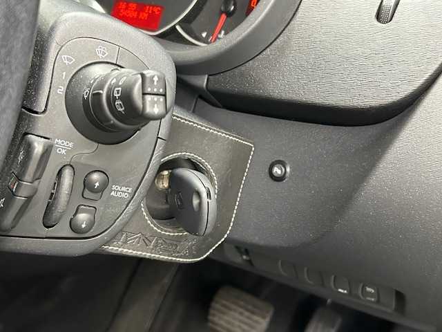 ルノー カングー プラティーク 宮城県 2018(平30)年 5.5万km グレー ルーフレール/社外ナビ/FM/AM/BT/i Pod/USB/AUX/DVD/CD/フルセグTV/バックカメラ/両側スライドドア/追従型クルーズコントロール/コーナーセンサー/MTモード搭載/横滑り防止装置/衝突被害軽減システム/夏タイヤ15インチ/冬タイヤ15インチ/ヘッドランプレベライザー/LEDライト/純正フロアマット/電動格納ミラー/前後ドライブレコーダー/ETC/保証書・記録簿・取扱説明書