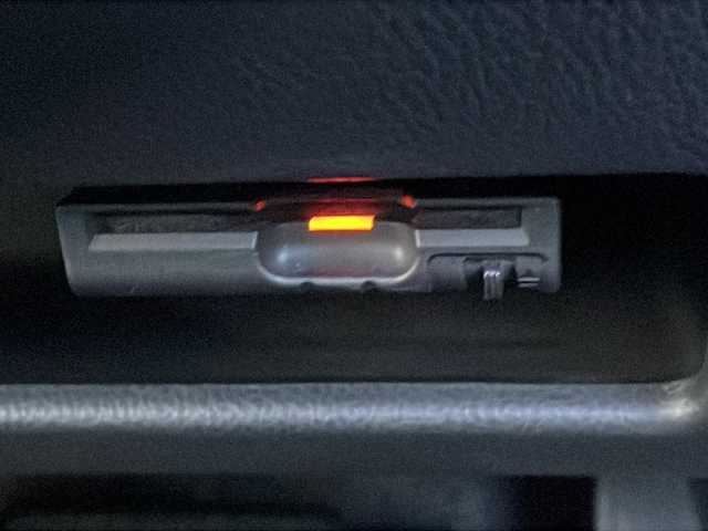 日産 デイズ ルークス X Vセレクション 徳島県 2019(平31)年 2.7万km アッシュブラウンM 純正9型SDナビ　MM318D-W/（BT/フルセグ/DISC/ラジオ）/全周囲カメラ/前後コーナーセンサー/アイドリングストップ/両側電動スライドドア/ドライブレコーダー/純正14インチアルミホイール/ドアバイザー/サンシェード/純正フロアマット/アイドリングストップ/ステアリングリモコン