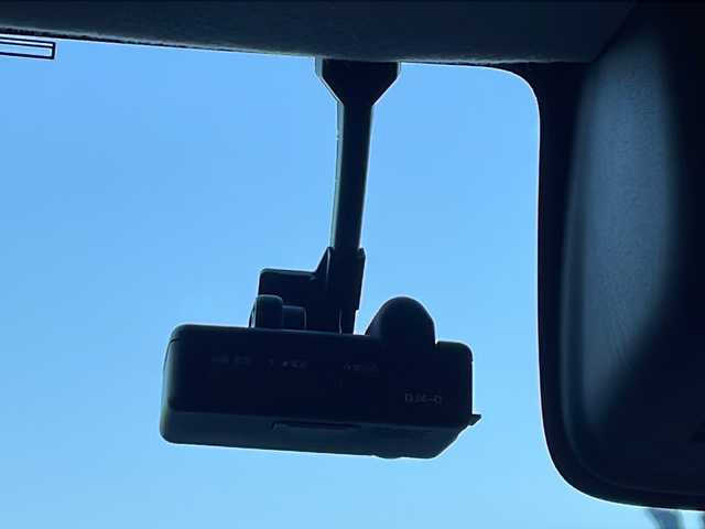 日産 デイズ ルークス X Vセレクション 徳島県 2019(平31)年 2.7万km アッシュブラウンM 純正9型SDナビ　MM318D-W/（BT/フルセグ/DISC/ラジオ）/全周囲カメラ/前後コーナーセンサー/アイドリングストップ/両側電動スライドドア/ドライブレコーダー/純正14インチアルミホイール/ドアバイザー/サンシェード/純正フロアマット/アイドリングストップ/ステアリングリモコン