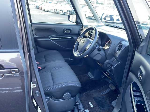 日産 デイズ ルークス X Vセレクション 徳島県 2019(平31)年 2.7万km アッシュブラウンM 純正9型SDナビ　MM318D-W/（BT/フルセグ/DISC/ラジオ）/全周囲カメラ/前後コーナーセンサー/アイドリングストップ/両側電動スライドドア/ドライブレコーダー/純正14インチアルミホイール/ドアバイザー/サンシェード/純正フロアマット/アイドリングストップ/ステアリングリモコン