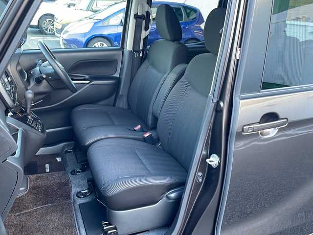 日産 デイズ ルークス X Vセレクション 徳島県 2019(平31)年 2.7万km アッシュブラウンM 純正9型SDナビ　MM318D-W/（BT/フルセグ/DISC/ラジオ）/全周囲カメラ/前後コーナーセンサー/アイドリングストップ/両側電動スライドドア/ドライブレコーダー/純正14インチアルミホイール/ドアバイザー/サンシェード/純正フロアマット/アイドリングストップ/ステアリングリモコン