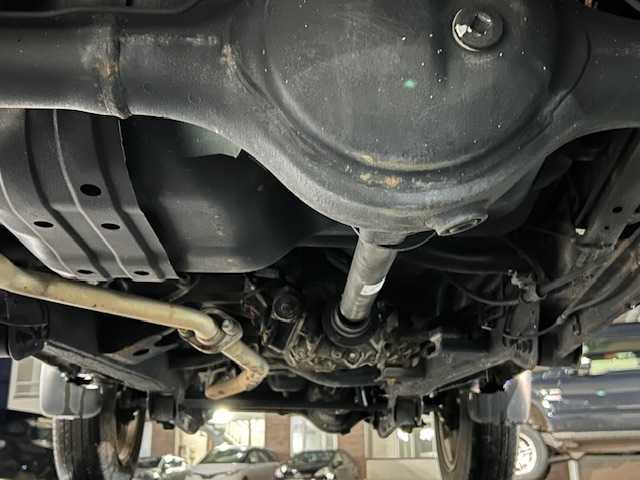 スズキ ジムニー XC 道東・釧路十勝 2008(平20)年 6.9万km パールメタリックカシミールブルー 社外CD/USB/AUX/ミラーヒーター/バイザー/キーレス/ライトレベライザー/純正フォグランプ/電格ミラー/社外アルミ付冬タイヤ積込