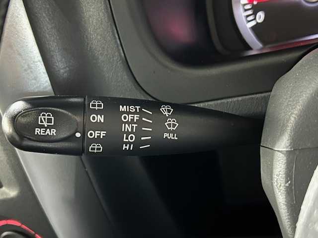 スズキ ジムニー XC 道東・釧路十勝 2008(平20)年 6.9万km パールメタリックカシミールブルー 社外CD/USB/AUX/ミラーヒーター/バイザー/キーレス/ライトレベライザー/純正フォグランプ/電格ミラー/社外アルミ付冬タイヤ積込