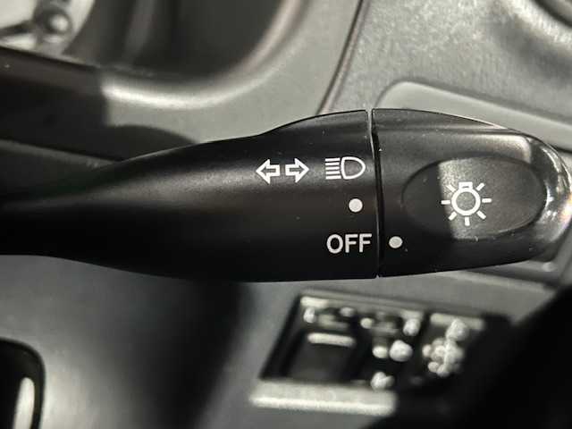 スズキ ジムニー XC 道東・釧路十勝 2008(平20)年 6.9万km パールメタリックカシミールブルー 社外CD/USB/AUX/ミラーヒーター/バイザー/キーレス/ライトレベライザー/純正フォグランプ/電格ミラー/社外アルミ付冬タイヤ積込