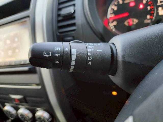 日産 エクストレイル 20X 岩手県 2011(平23)年 7.9万km ダイヤモンドブラック 全席シートヒーター　/社外ナビ　/Ｂｌｕｅｔｏｏｔｈ／ＣＤ／ＤＶＤ　/ダウンヒルアシストコントロール　/ＥＴＣ　/４ＷＤ　/ルーフレール　/ルーフキャリア　/フロントグリル＆エンブレムマッドブラック塗装