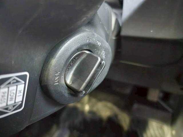 日産 エクストレイル 20X 岩手県 2011(平23)年 7.9万km ダイヤモンドブラック 全席シートヒーター　/社外ナビ　/Ｂｌｕｅｔｏｏｔｈ／ＣＤ／ＤＶＤ　/ダウンヒルアシストコントロール　/ＥＴＣ　/４ＷＤ　/ルーフレール　/ルーフキャリア　/フロントグリル＆エンブレムマッドブラック塗装