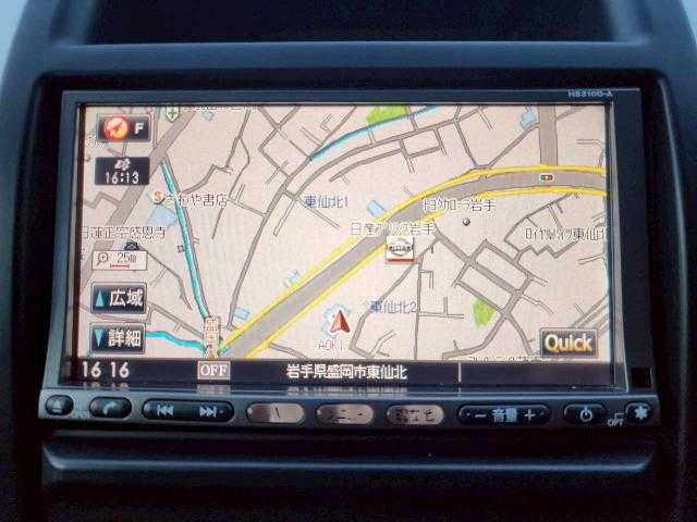 日産 エクストレイル 20X 岩手県 2011(平23)年 7.9万km ダイヤモンドブラック 全席シートヒーター　/社外ナビ　/Ｂｌｕｅｔｏｏｔｈ／ＣＤ／ＤＶＤ　/ダウンヒルアシストコントロール　/ＥＴＣ　/４ＷＤ　/ルーフレール　/ルーフキャリア　/フロントグリル＆エンブレムマッドブラック塗装