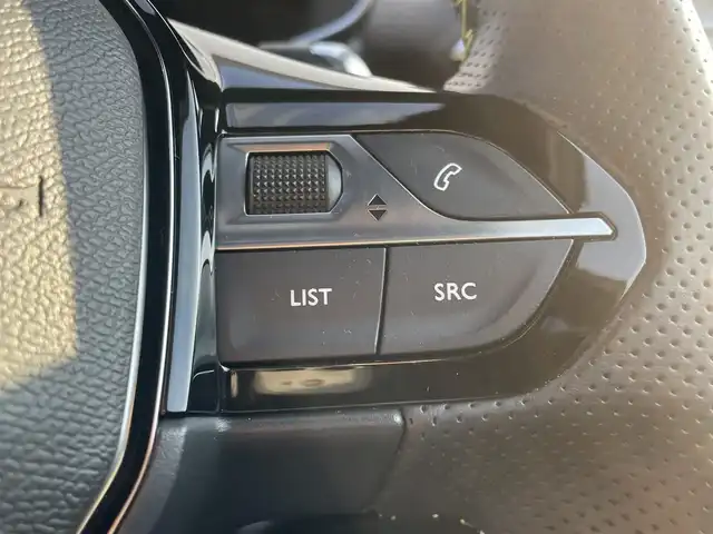 プジョー プジョー ２０８ GT 東京都 2022(令4)年 2.9万km パール パノラマルーフ/純正ＤＡ/Ｂカメラ/ＡｐｌｌｅＣａｒＰｌａｙ/レーダークルーズ/ハーフレザーシート/シートヒーター/前後ドラレコ/ＥＴＣ