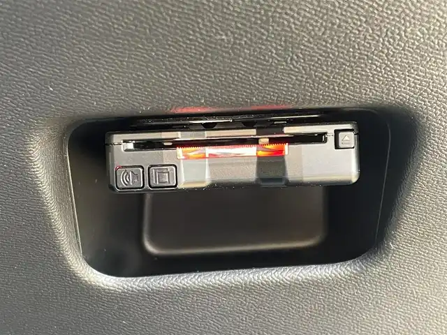 プジョー プジョー ２０８ GT 東京都 2022(令4)年 2.9万km パール パノラマルーフ/純正ＤＡ/Ｂカメラ/ＡｐｌｌｅＣａｒＰｌａｙ/レーダークルーズ/ハーフレザーシート/シートヒーター/前後ドラレコ/ＥＴＣ