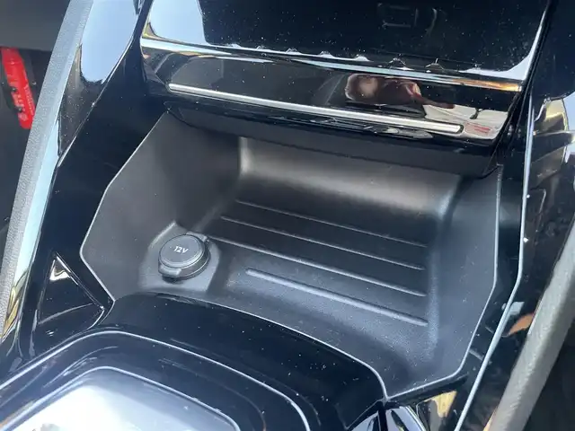 プジョー プジョー ２０８ GT 東京都 2022(令4)年 2.9万km パール パノラマルーフ/純正ＤＡ/Ｂカメラ/ＡｐｌｌｅＣａｒＰｌａｙ/レーダークルーズ/ハーフレザーシート/シートヒーター/前後ドラレコ/ＥＴＣ