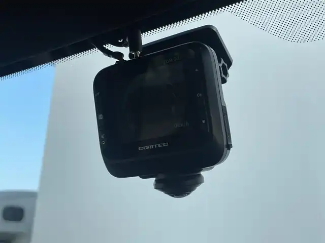 プジョー プジョー ２０８ GT 東京都 2022(令4)年 2.9万km パール パノラマルーフ/純正ＤＡ/Ｂカメラ/ＡｐｌｌｅＣａｒＰｌａｙ/レーダークルーズ/ハーフレザーシート/シートヒーター/前後ドラレコ/ＥＴＣ