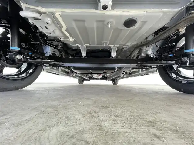 日産 ルークス ハイウェイスター X 千葉県 2025(令7)年 0.1千km パールⅡ 届出済未使用車/純正9インチディスプレイオーディオ/・DJ1/・BT/ACP/AA/前方衝突防止支援/踏み間違い衝突防止アシスト/車線逸脱防止支援/両側パワースライドドア/バックカメラ/前席シートヒーター/ステアリングヒーター/LEDヘッドライト/オートライト/オートハイビーム/コーナーセンサー/純正14インチアルミホイール/スマートキー/スペアキー/アイドリングストップ