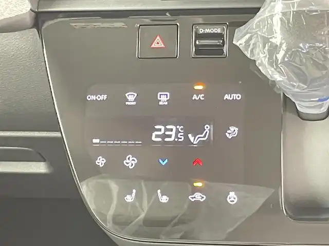 日産 ルークス ハイウェイスター X 千葉県 2025(令7)年 0.1千km パールⅡ 届出済未使用車/純正9インチディスプレイオーディオ/・DJ1/・BT/ACP/AA/前方衝突防止支援/踏み間違い衝突防止アシスト/車線逸脱防止支援/両側パワースライドドア/バックカメラ/前席シートヒーター/ステアリングヒーター/LEDヘッドライト/オートライト/オートハイビーム/コーナーセンサー/純正14インチアルミホイール/スマートキー/スペアキー/アイドリングストップ