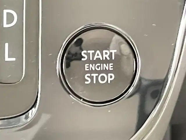 日産 ルークス ハイウェイスター X 千葉県 2025(令7)年 0.1千km パールⅡ 届出済未使用車/純正9インチディスプレイオーディオ/・DJ1/・BT/ACP/AA/前方衝突防止支援/踏み間違い衝突防止アシスト/車線逸脱防止支援/両側パワースライドドア/バックカメラ/前席シートヒーター/ステアリングヒーター/LEDヘッドライト/オートライト/オートハイビーム/コーナーセンサー/純正14インチアルミホイール/スマートキー/スペアキー/アイドリングストップ