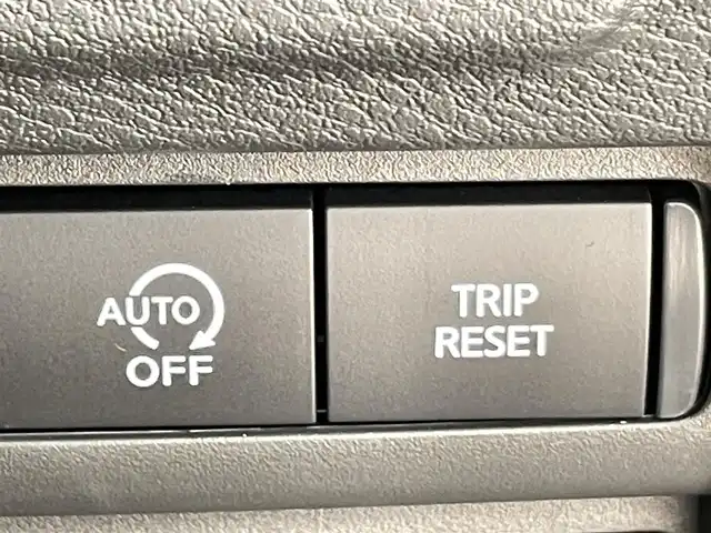 日産 ルークス ハイウェイスター X 千葉県 2025(令7)年 0.1千km パールⅡ 届出済未使用車/純正9インチディスプレイオーディオ/・DJ1/・BT/ACP/AA/前方衝突防止支援/踏み間違い衝突防止アシスト/車線逸脱防止支援/両側パワースライドドア/バックカメラ/前席シートヒーター/ステアリングヒーター/LEDヘッドライト/オートライト/オートハイビーム/コーナーセンサー/純正14インチアルミホイール/スマートキー/スペアキー/アイドリングストップ