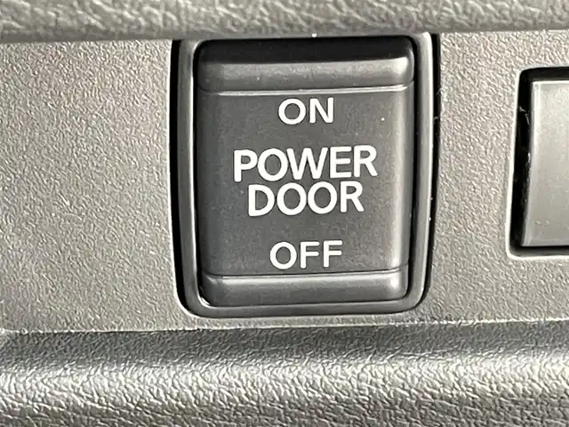 日産 ルークス ハイウェイスター X 千葉県 2025(令7)年 0.1千km パールⅡ 届出済未使用車/純正9インチディスプレイオーディオ/・DJ1/・BT/ACP/AA/前方衝突防止支援/踏み間違い衝突防止アシスト/車線逸脱防止支援/両側パワースライドドア/バックカメラ/前席シートヒーター/ステアリングヒーター/LEDヘッドライト/オートライト/オートハイビーム/コーナーセンサー/純正14インチアルミホイール/スマートキー/スペアキー/アイドリングストップ