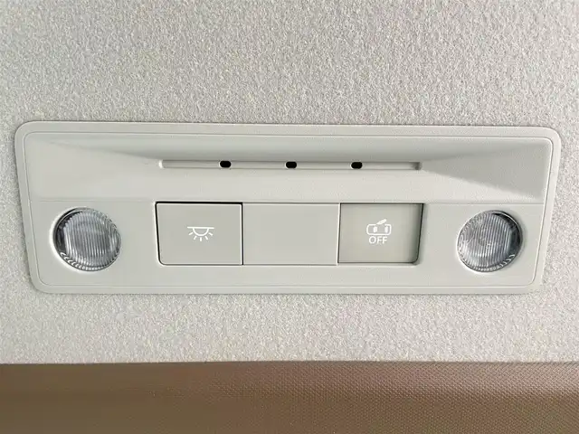 日産 ルークス ハイウェイスター X 千葉県 2025(令7)年 0.1千km パールⅡ 届出済未使用車/純正9インチディスプレイオーディオ/・DJ1/・BT/ACP/AA/前方衝突防止支援/踏み間違い衝突防止アシスト/車線逸脱防止支援/両側パワースライドドア/バックカメラ/前席シートヒーター/ステアリングヒーター/LEDヘッドライト/オートライト/オートハイビーム/コーナーセンサー/純正14インチアルミホイール/スマートキー/スペアキー/アイドリングストップ