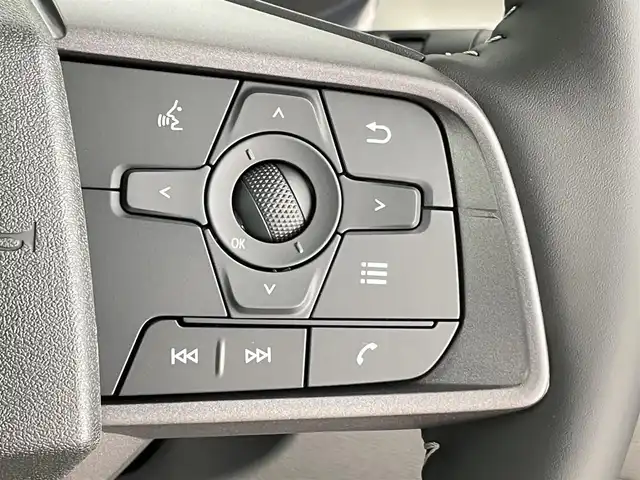 日産 ルークス ハイウェイスター X 千葉県 2025(令7)年 0.1千km パールⅡ 届出済未使用車/純正9インチディスプレイオーディオ/・DJ1/・BT/ACP/AA/前方衝突防止支援/踏み間違い衝突防止アシスト/車線逸脱防止支援/両側パワースライドドア/バックカメラ/前席シートヒーター/ステアリングヒーター/LEDヘッドライト/オートライト/オートハイビーム/コーナーセンサー/純正14インチアルミホイール/スマートキー/スペアキー/アイドリングストップ