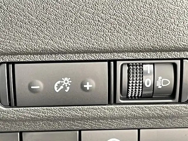 日産 ルークス ハイウェイスター X 千葉県 2025(令7)年 0.1千km パールⅡ 届出済未使用車/純正9インチディスプレイオーディオ/・DJ1/・BT/ACP/AA/前方衝突防止支援/踏み間違い衝突防止アシスト/車線逸脱防止支援/両側パワースライドドア/バックカメラ/前席シートヒーター/ステアリングヒーター/LEDヘッドライト/オートライト/オートハイビーム/コーナーセンサー/純正14インチアルミホイール/スマートキー/スペアキー/アイドリングストップ