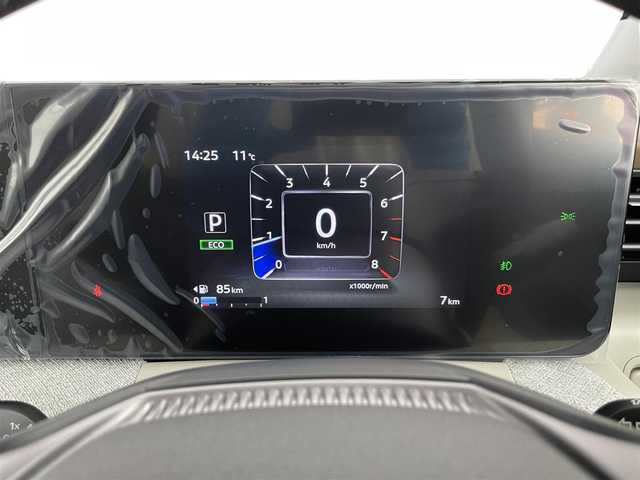 日産 ルークス ハイウェイスター X 千葉県 2025(令7)年 0.1千km パールⅡ 届出済未使用車/純正9インチディスプレイオーディオ/・DJ1/・BT/ACP/AA/前方衝突防止支援/踏み間違い衝突防止アシスト/車線逸脱防止支援/両側パワースライドドア/バックカメラ/前席シートヒーター/ステアリングヒーター/LEDヘッドライト/オートライト/オートハイビーム/コーナーセンサー/純正14インチアルミホイール/スマートキー/スペアキー/アイドリングストップ