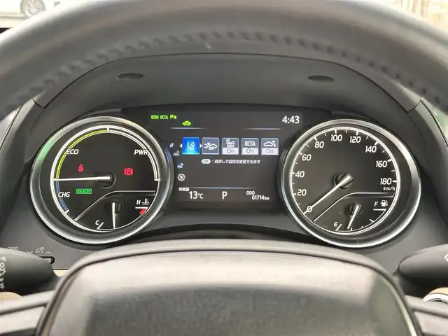 トヨタ カムリ G レザーパッケージ 宮城県 2019(令1)年 6.2万km プラチナホワイトパールマイカ ブラインドスポットモニター/リアクロストラフィックオートブレーキ/＝＝＝/セーフティセンス/・プリクラッシュセーフティ/・レーンディパーチャーアラート/・オートマチックハイビーム/・レーダークルーズコントロール/インテリジェントクリアランスソナー/TコネクトSDナビゲーション/・8インチワイドディスプレイ/・地デジTV/・CD/DVD/・Blu-ray/・Bluetooth/・USB/AUX端子/・バックカメラ/ビルトインETC2.0/カラーヘッドアップディスプレイ/本革シート/パワーシート/シートヒーター/革巻きステアリング/電動パーキングブレーキ/ブレーキホールド/LEDヘッドランプ/フォグランプ/オートライト/スマートキー＆プッシュスタート/電動格納ミラー/純正18インチAW/純正フロアマット/純正ドアバイザー/W/サイド/カーテンエアバッグ