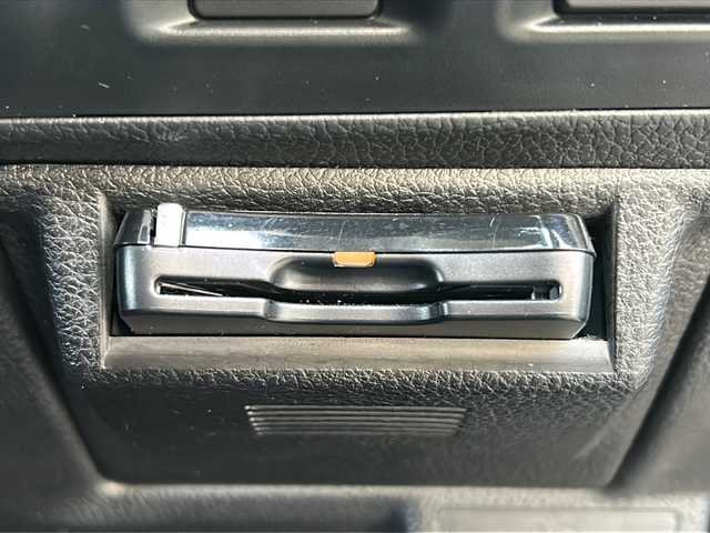 スバル インプレッサ Ｇ４ 2．0i アイサイト プラウドED 広島県 2015(平27)年 5.6万km ダークグレーメタリック 禁煙/4WD/アイサイト/レーダークルーズコントロール/コーナーセンサー/社外ナビ（AVIC-RZ09）/・フルセグ/CD/DVD/Bluetooth/MSV/SD/B-CASカードエラー/バックカメラ/D/Nパワーシート/革巻きステアリング/オートライト/パドルシフト/ＨＩＤヘッドライト/フォグランプ/ドライブレコーダー/ＥＴＣ