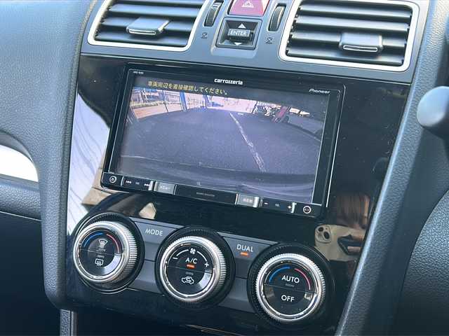 スバル インプレッサ Ｇ４ 2．0i アイサイト プラウドED 広島県 2015(平27)年 5.6万km ダークグレーメタリック 禁煙/4WD/アイサイト/レーダークルーズコントロール/コーナーセンサー/社外ナビ（AVIC-RZ09）/・フルセグ/CD/DVD/Bluetooth/MSV/SD/B-CASカードエラー/バックカメラ/D/Nパワーシート/革巻きステアリング/オートライト/パドルシフト/ＨＩＤヘッドライト/フォグランプ/ドライブレコーダー/ＥＴＣ