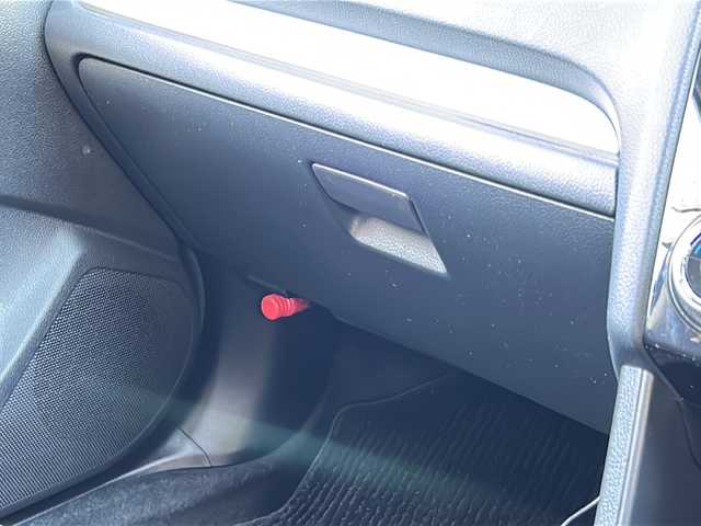 スバル インプレッサ Ｇ４ 2．0i アイサイト プラウドED 広島県 2015(平27)年 5.6万km ダークグレーメタリック 禁煙/4WD/アイサイト/レーダークルーズコントロール/コーナーセンサー/社外ナビ（AVIC-RZ09）/・フルセグ/CD/DVD/Bluetooth/MSV/SD/B-CASカードエラー/バックカメラ/D/Nパワーシート/革巻きステアリング/オートライト/パドルシフト/ＨＩＤヘッドライト/フォグランプ/ドライブレコーダー/ＥＴＣ