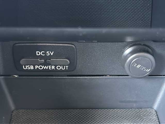 スバル インプレッサ Ｇ４ 2．0i アイサイト プラウドED 広島県 2015(平27)年 5.6万km ダークグレーメタリック 禁煙/4WD/アイサイト/レーダークルーズコントロール/コーナーセンサー/社外ナビ（AVIC-RZ09）/・フルセグ/CD/DVD/Bluetooth/MSV/SD/B-CASカードエラー/バックカメラ/D/Nパワーシート/革巻きステアリング/オートライト/パドルシフト/ＨＩＤヘッドライト/フォグランプ/ドライブレコーダー/ＥＴＣ