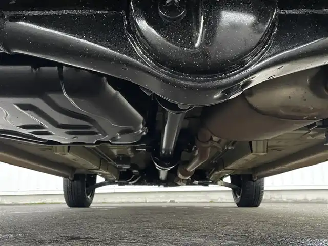 スズキ ハスラー F リミテッド 滋賀県 2017(平29)年 6.7万km アクティブイエロー/ホワイト2トーンルーフ ４WD/純正ナビ/・Bluetooth/ワンセグ/・CD/DVD/バックカメラ/ステアリングリモコン/前後ドライブレコーダー/ETC/前席シートヒーター/LEDオートライト/デュアルカメラブレーキサポート/スマートキー/社外AW付サマータイヤ積載