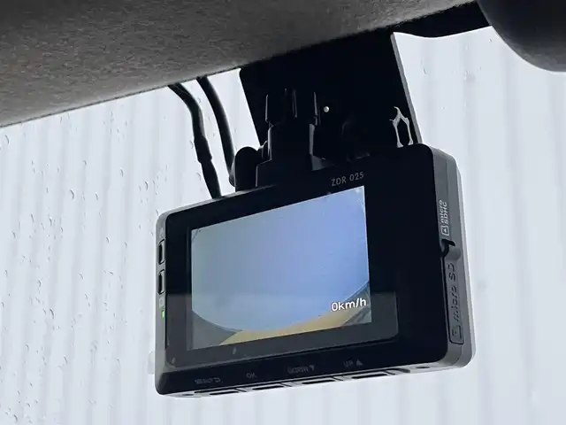 スズキ ハスラー F リミテッド 滋賀県 2017(平29)年 6.7万km アクティブイエロー/ホワイト2トーンルーフ ４WD/純正ナビ/・Bluetooth/ワンセグ/・CD/DVD/バックカメラ/ステアリングリモコン/前後ドライブレコーダー/ETC/前席シートヒーター/LEDオートライト/デュアルカメラブレーキサポート/スマートキー/社外AW付サマータイヤ積載