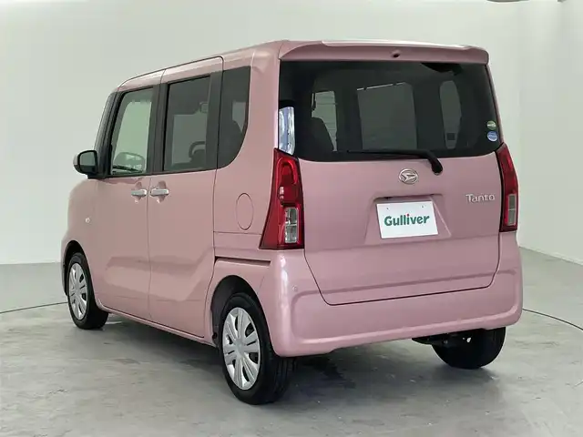 車両画像2