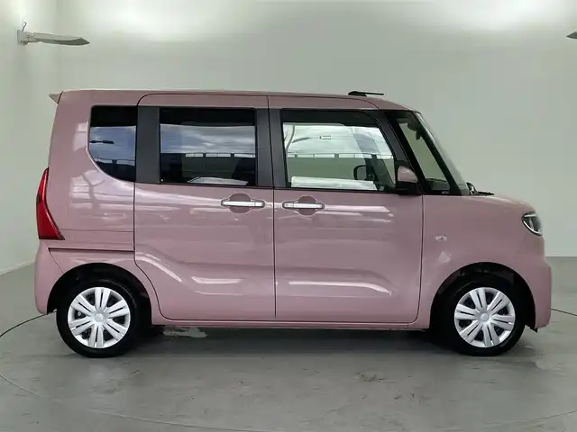 車両画像20