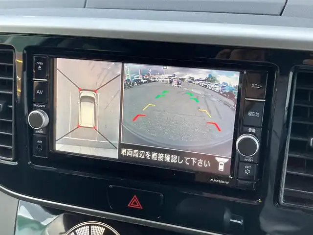 車両画像18