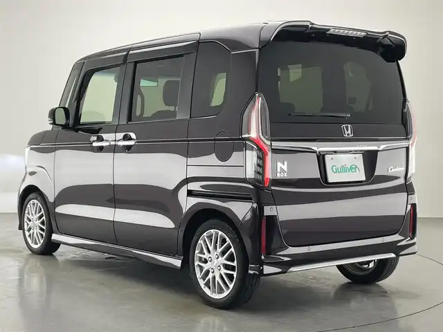 車両画像2